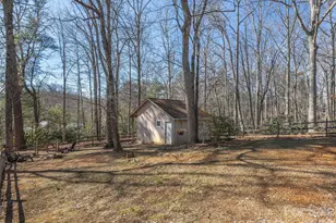 116 Vehorn Rd, Fairview, NC 28730 - Photo 24