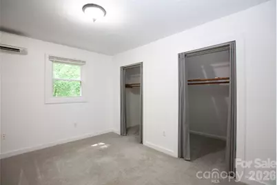 116 Vehorn Road, Fairview, NC 28730 - Photo 18