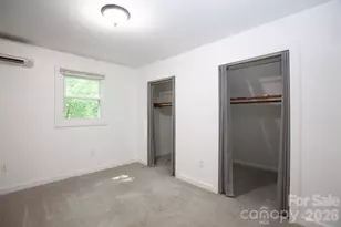 116 Vehorn Rd, Fairview, NC 28730 - Photo 18