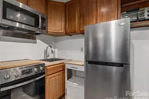 116 Vehorn Rd, Fairview, NC 28730 - Photo 28