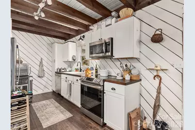 116 Vehorn Road, Fairview, NC 28730 - Photo 8