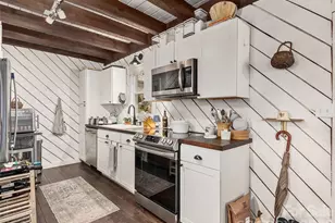 116 Vehorn Rd, Fairview, NC 28730 - Photo 8