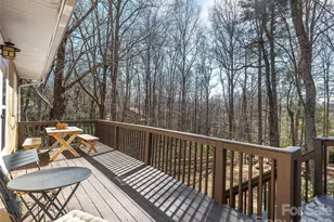 116 Vehorn Rd, Fairview, NC 28730 - Photo 10