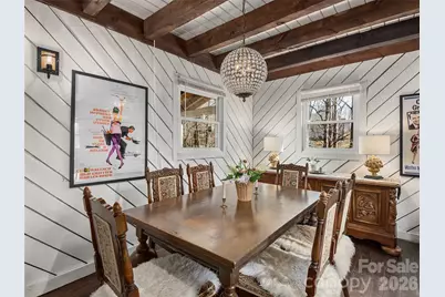 116 Vehorn Road, Fairview, NC 28730 - Photo 6