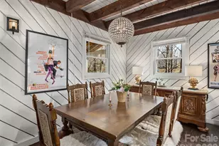 116 Vehorn Rd, Fairview, NC 28730 - Photo 6