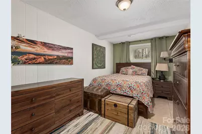 116 Vehorn Road, Fairview, NC 28730 - Photo 20