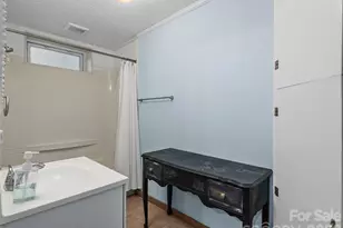 116 Vehorn Rd, Fairview, NC 28730 - Photo 22