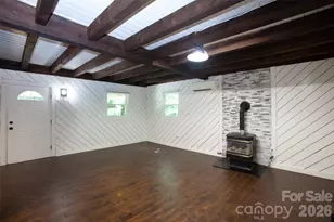 116 Vehorn Rd, Fairview, NC 28730 - Photo 14