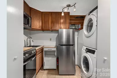 116 Vehorn Road, Fairview, NC 28730 - Photo 18