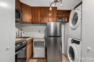 116 Vehorn Rd, Fairview, NC 28730 - Photo 18