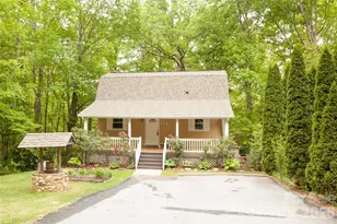 116 Vehorn Rd, Fairview, NC 28730 - Photo 2