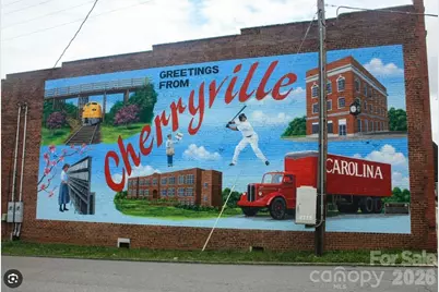 514 N Mulberry Street, Cherryville, NC 28021 - Photo 36