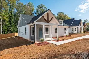 514 N Mulberry St, Cherryville, NC 28021 - Photo 30