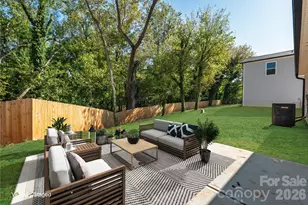 514 N Mulberry St, Cherryville, NC 28021 - Photo 20