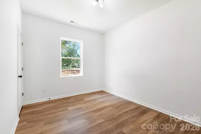 514 N Mulberry Street, Cherryville, NC 28021 - Photo 26