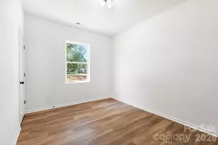 514 N Mulberry St, Cherryville, NC 28021 - Photo 26