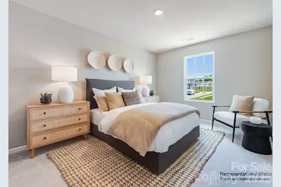 620 Sparano Loop, York, SC 29745 - Photo 6