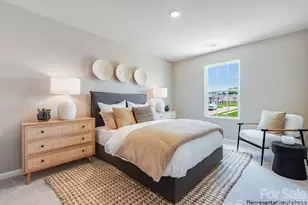 620 Sparano Loop, York, SC 29745 - Photo 6