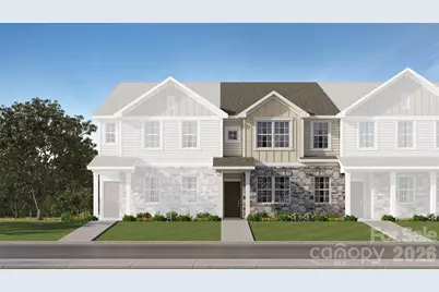 620 Sparano Loop, York, SC 29745 - Photo 1