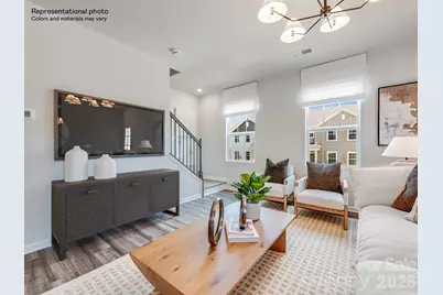 620 Sparano Loop, York, SC 29745 - Photo 10