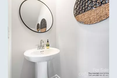 620 Sparano Loop, York, SC 29745 - Photo 2