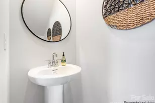 620 Sparano Loop, York, SC 29745 - Photo 2