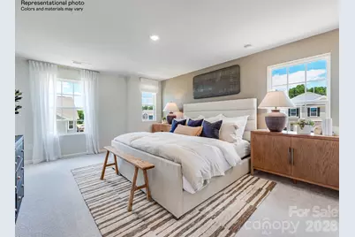 620 Sparano Loop, York, SC 29745 - Photo 8