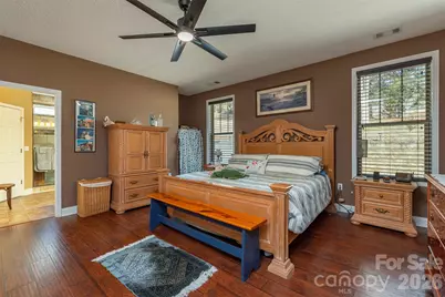 18 Hoye Lane, Candler, NC 28715 - Photo 22