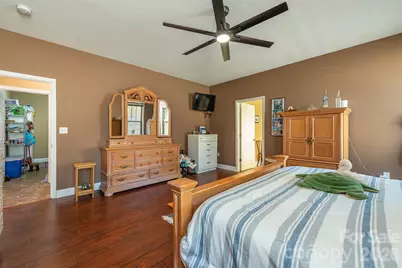 18 Hoye Lane, Candler, NC 28715 - Photo 24