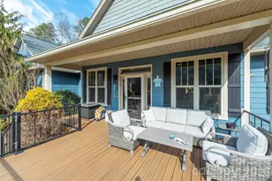 18 Hoye Ln, Candler, NC 28715 - Photo 8