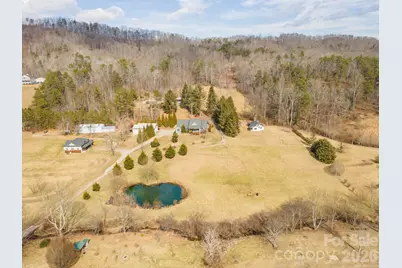 18 Hoye Lane, Candler, NC 28715 - Photo 4