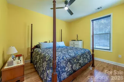 18 Hoye Lane, Candler, NC 28715 - Photo 28