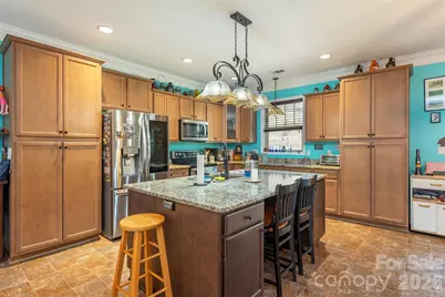 18 Hoye Lane, Candler, NC 28715 - Photo 16