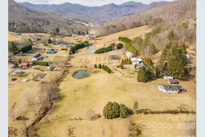 18 Hoye Lane, Candler, NC 28715 - Photo 2
