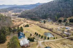 18 Hoye Ln, Candler, NC 28715 - Photo 44