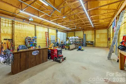 18 Hoye Lane, Candler, NC 28715 - Photo 40