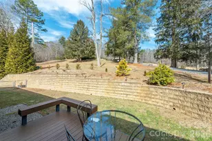 18 Hoye Ln, Candler, NC 28715 - Photo 34