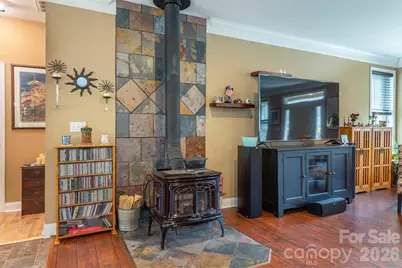 18 Hoye Lane, Candler, NC 28715 - Photo 12