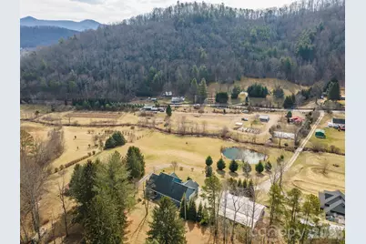 18 Hoye Lane, Candler, NC 28715 - Photo 42