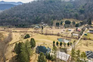 18 Hoye Ln, Candler, NC 28715 - Photo 42