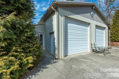 18 Hoye Lane, Candler, NC 28715 - Photo 6