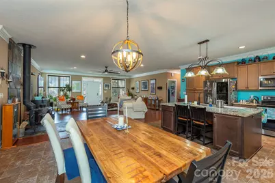 18 Hoye Lane, Candler, NC 28715 - Photo 18