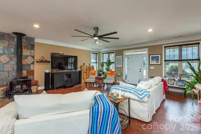 18 Hoye Lane, Candler, NC 28715 - Photo 32