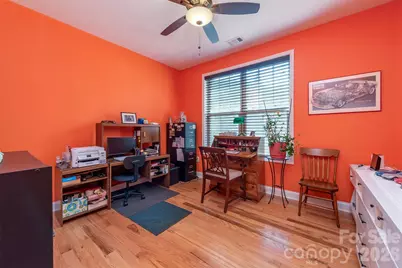 18 Hoye Lane, Candler, NC 28715 - Photo 30