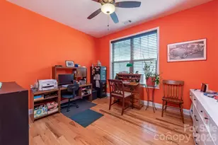 18 Hoye Ln, Candler, NC 28715 - Photo 30