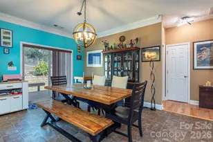 18 Hoye Ln, Candler, NC 28715 - Photo 20