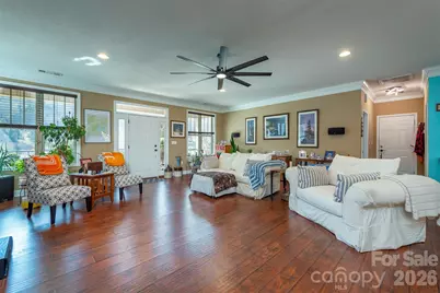 18 Hoye Lane, Candler, NC 28715 - Photo 14