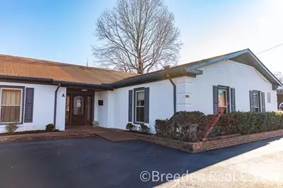 204 E McDowell Street #A, Morganton, NC 28655 - Photo 1