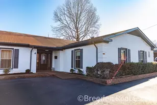 204 E McDowell St, Morganton, NC 28655 - Photo 1