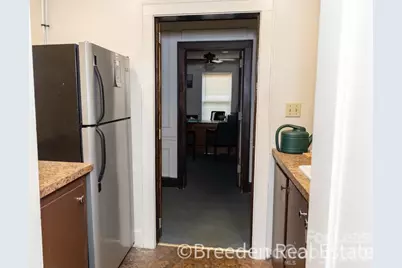 204 E McDowell Street #A, Morganton, NC 28655 - Photo 6